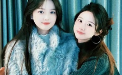 男女生爽爽爽视频免费观看